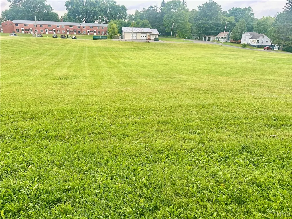 East Broadway, Fulton, NY 13069 - #1