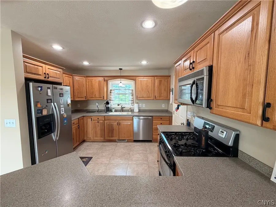 2013 Holly Street, Rome, NY 13440 - #2