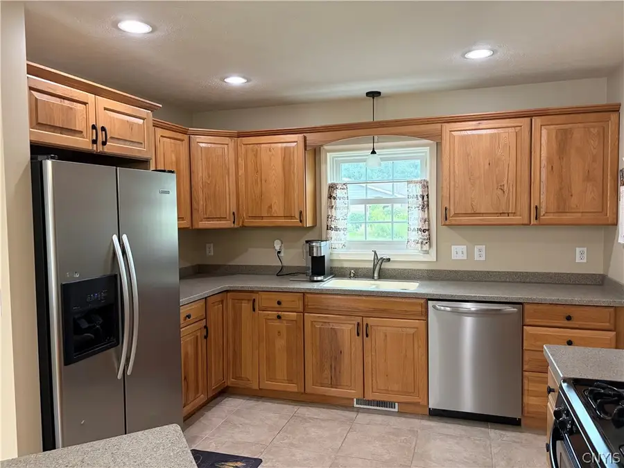 2013 Holly Street, Rome, NY 13440 - #3