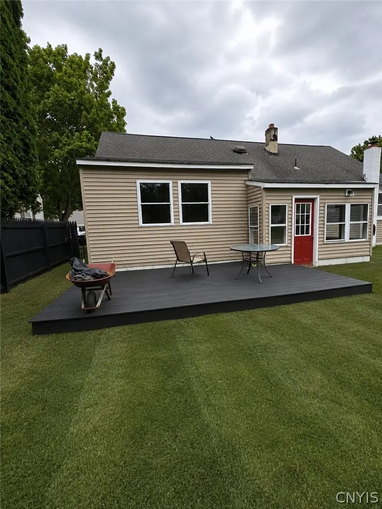 111 Tallmadge Road, Syracuse, NY 13212 - #3