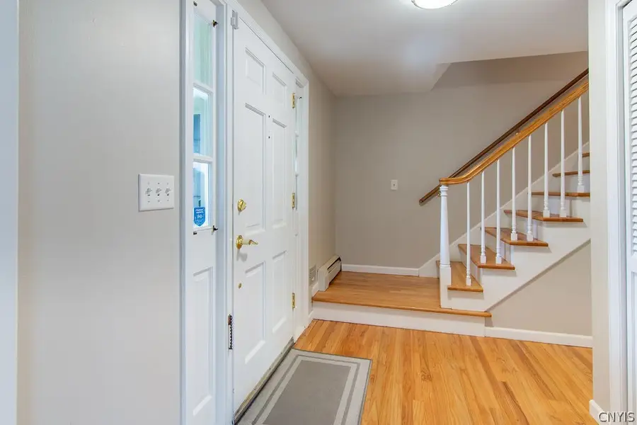 4975 Elgin Drive, Syracuse, NY 13215 - #2