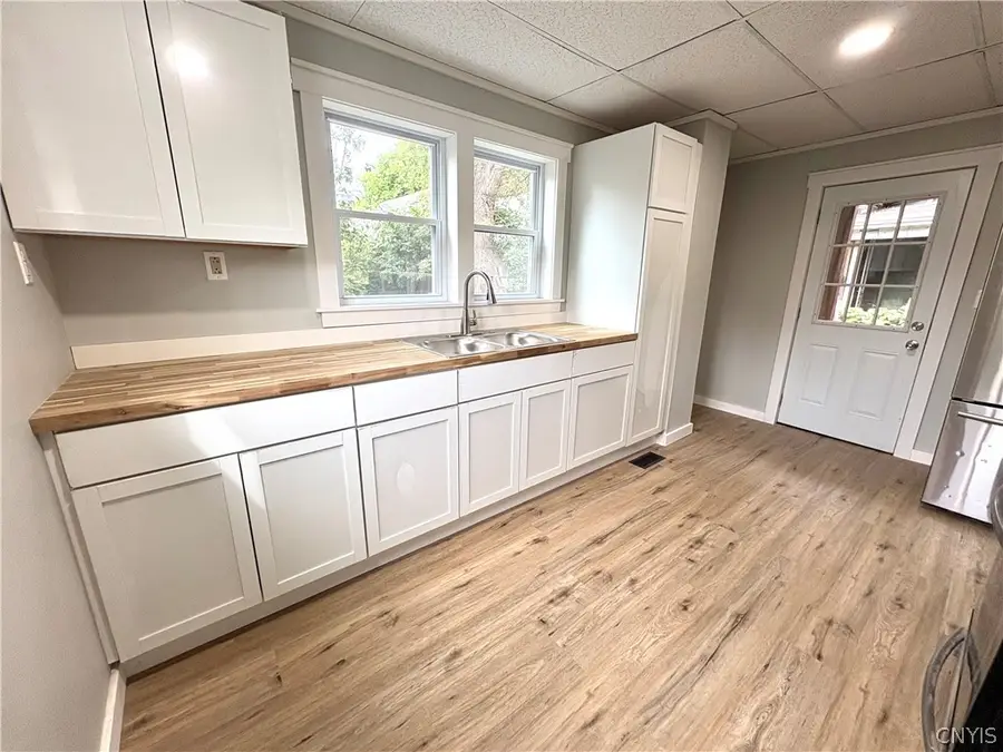3 Parsons Street, Auburn, NY 13021 - #3