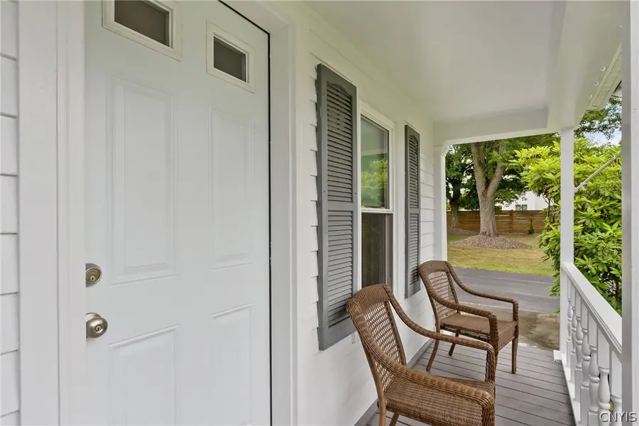 16 Pulaski Street, Mexico, NY 13114 - #3