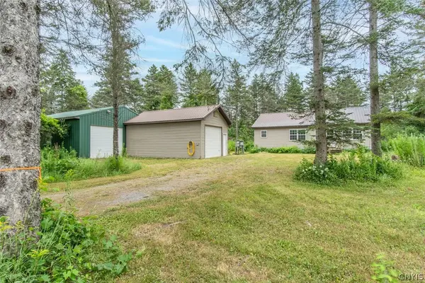 26845 State Route 12, Watertown, NY 13601