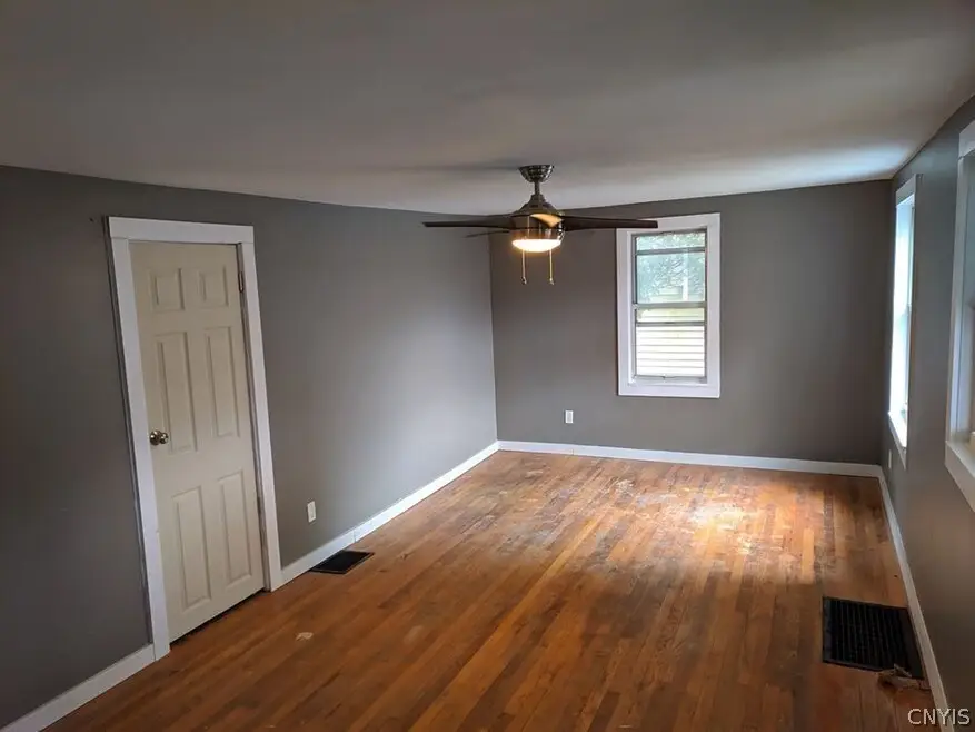 622 Breman Avenue, Syracuse, NY 13211 - #3