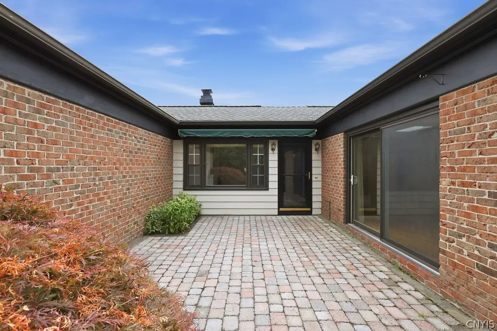 14 The Orchard, Fayetteville, NY 13066 - #1