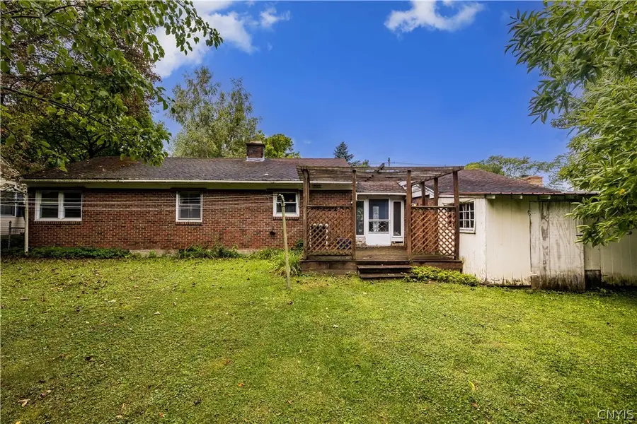 107 Mott Road, Fayetteville, NY 13066 - #3
