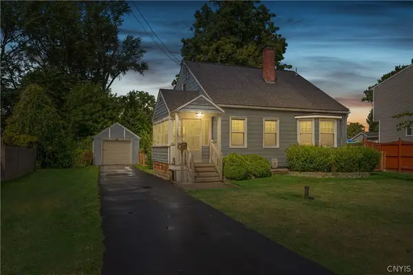 1249 Tulip Street, Liverpool, NY 13090