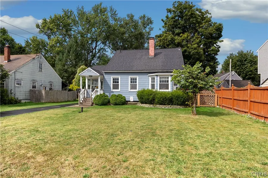 1249 Tulip Street, Liverpool, NY 13090 - #2