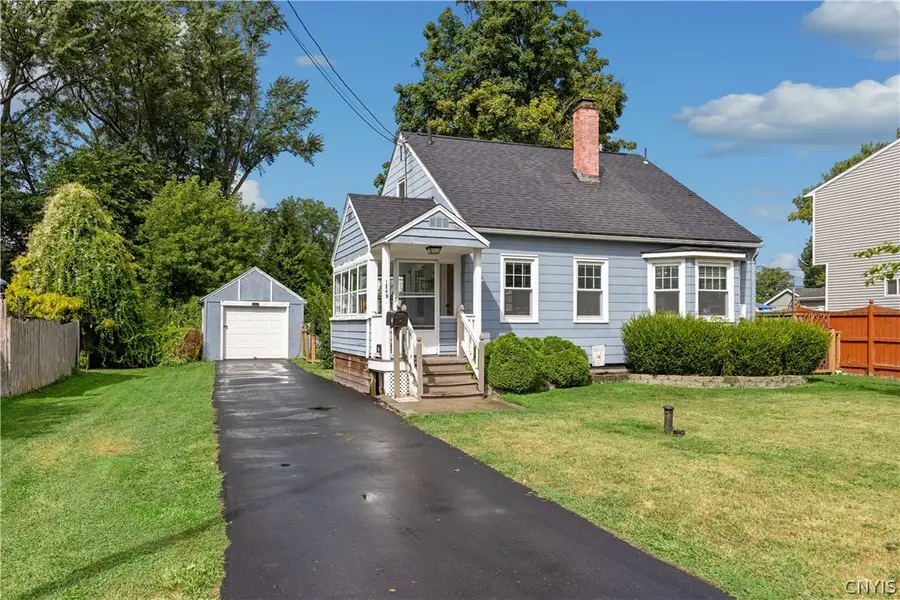 1249 Tulip Street, Liverpool, NY 13090 - #3
