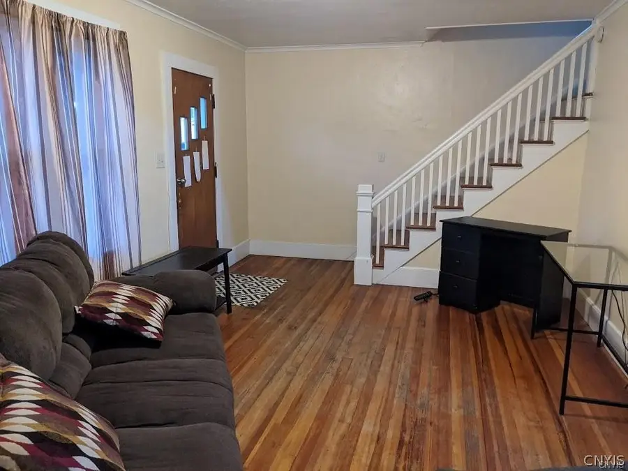 22 Water Street, Cortland, NY 13045 - #3