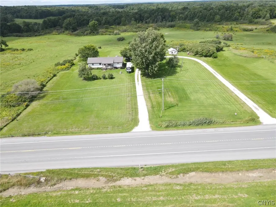 2075 Us Highway 11, Gouverneur, NY 13642 - #2