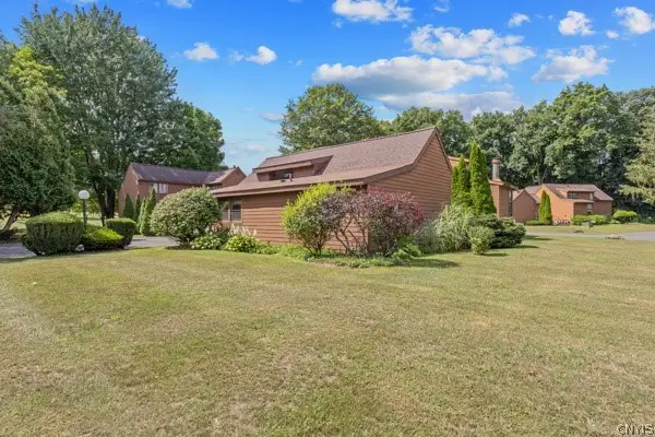 301 Higgins Drive, Baldwinsville, NY 13027 - #3