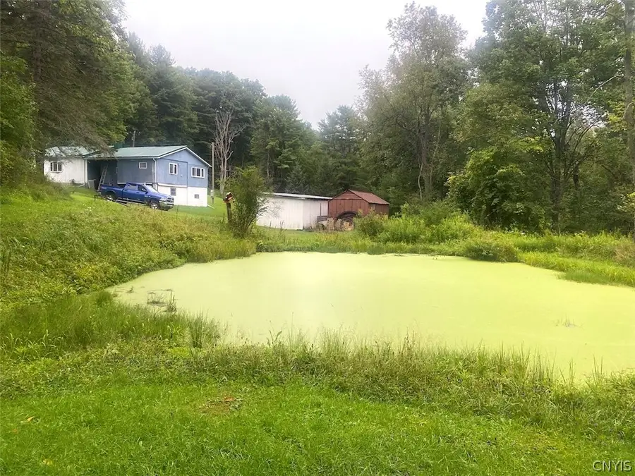 1884 County Road 18, Wellsville, NY 14895 - #3