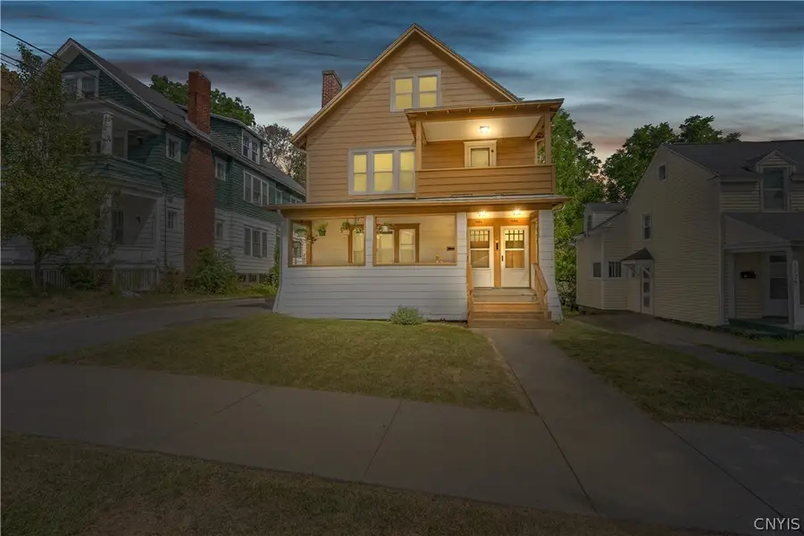 1121-1123 Westcott Street, Syracuse, NY 13210 - #3