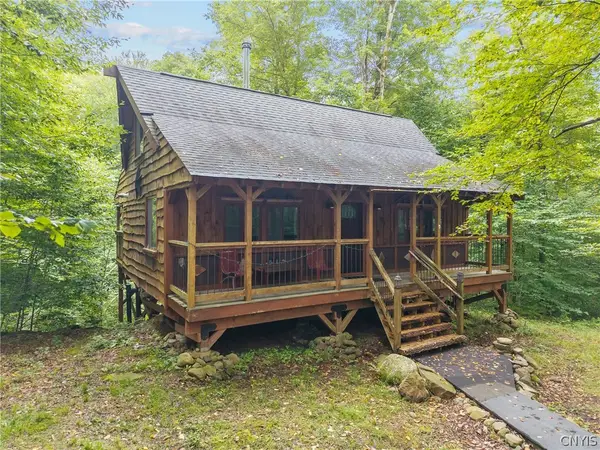 1734 Dolly Road #9, Camden, NY 13316