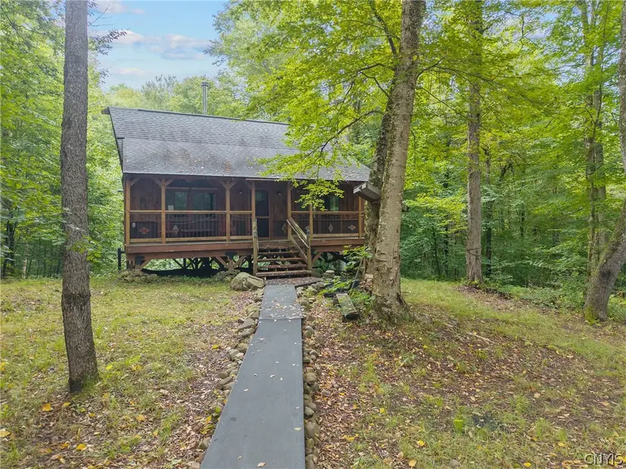 1734 Dolly Road #9, Camden, NY 13316 - #2