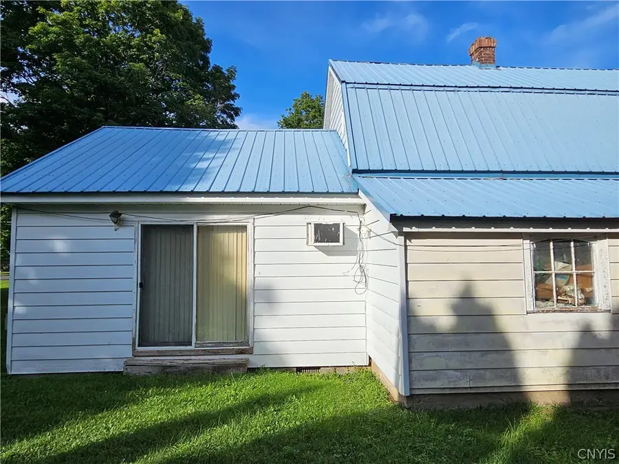 406 5th Avenue Extension, Frankfort, NY 13340 - #2