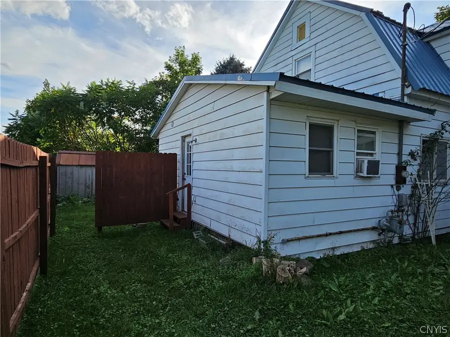 406 5th Avenue Extension, Frankfort, NY 13340 - #3