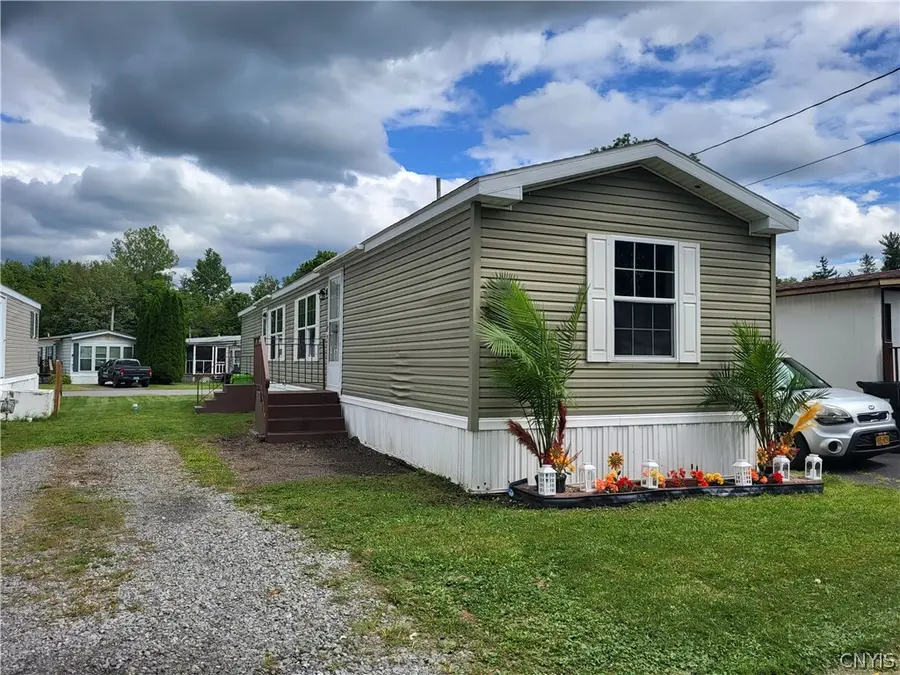 785 Fyler Rd Lot#22, Kirkville, NY 13082 - #2
