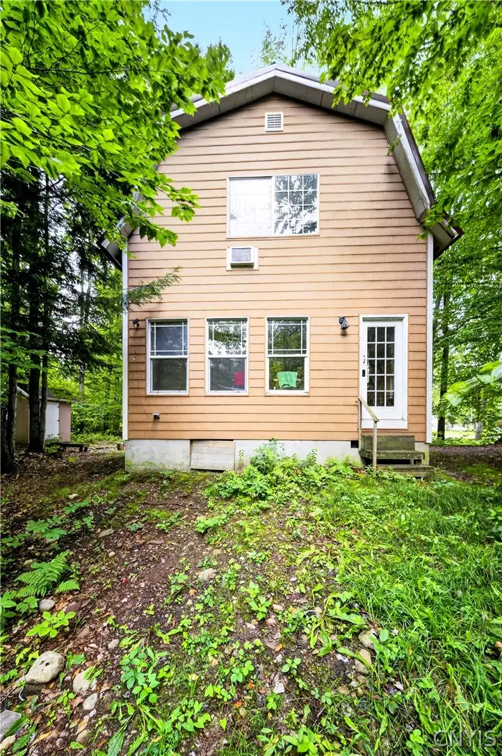 73 Lorton Lake Drive, Altmar, NY 13302 - #1