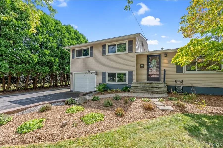116 E Arbordale Road, Syracuse, NY 13219 - #3