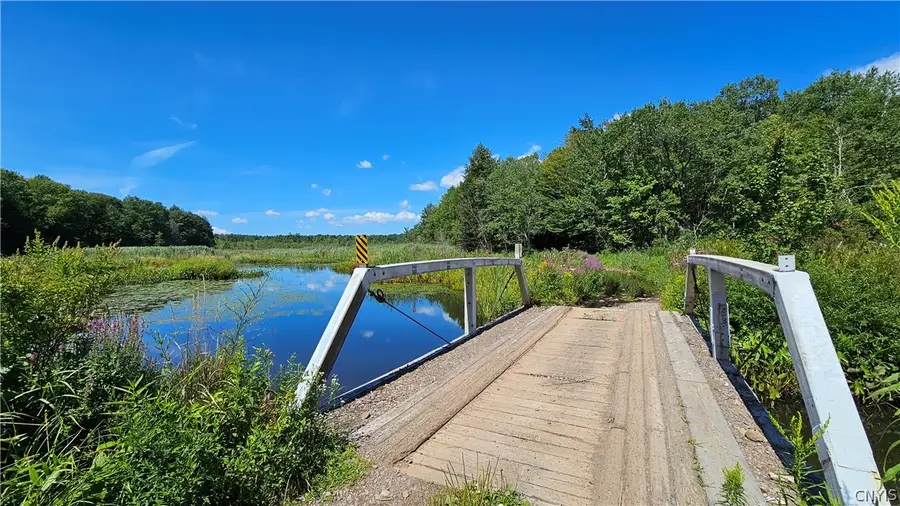 0 Fishermans Bridge Road, Williamstown, NY 13493 - #2