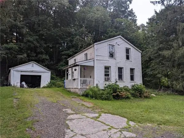 20 Otter Creek Place, Cortland, NY 13045