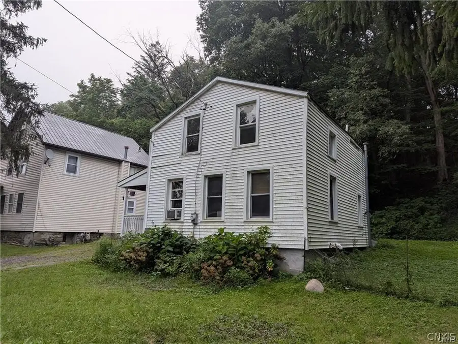 20 Otter Creek Place, Cortland, NY 13045 - #2