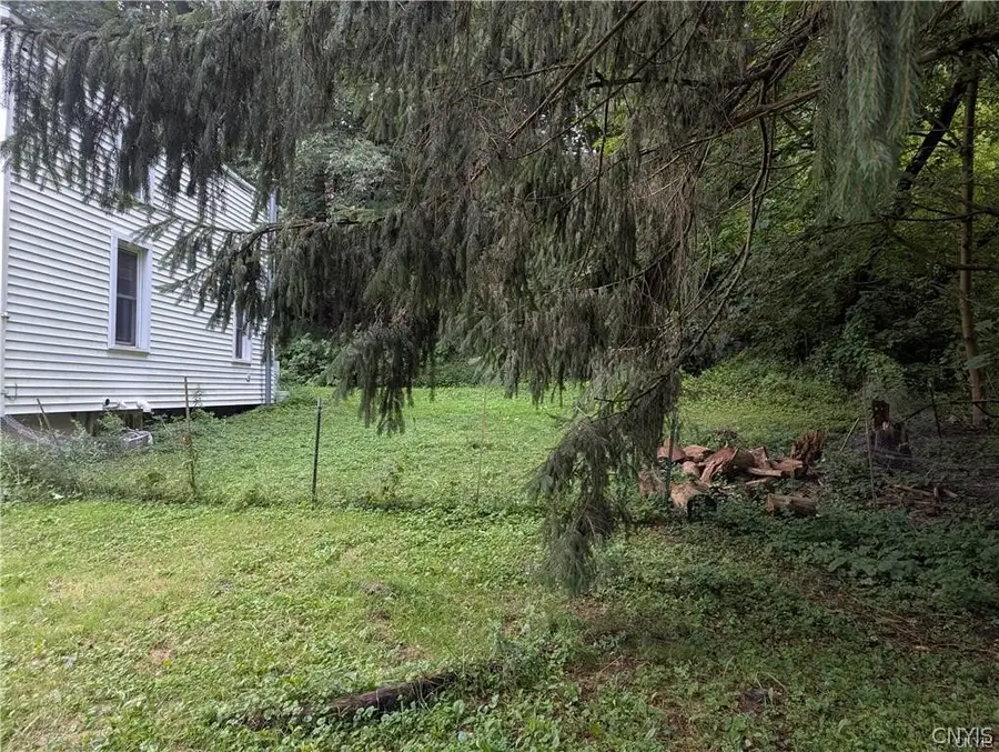 20 Otter Creek Place, Cortland, NY 13045 - #3