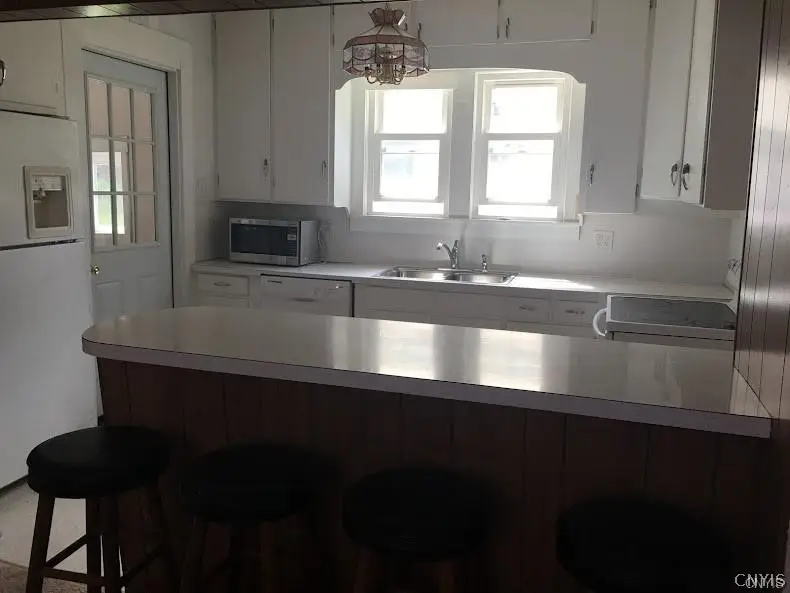 14 Otter Creek Place, Cortland, NY 13045 - #3