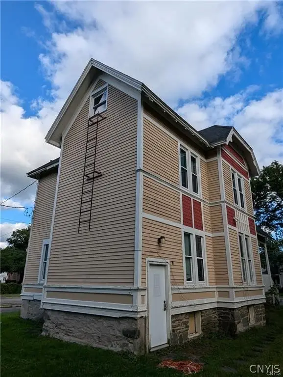 144 Tompkins Street, Cortland, NY 13045 - #3