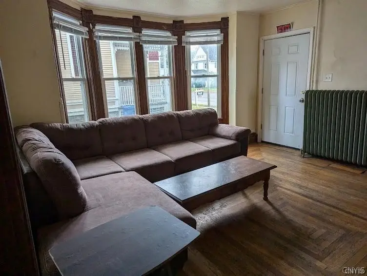 146 Tompkins Street, Cortland, NY 13045 - #3