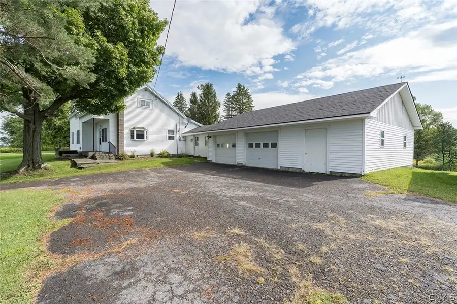 17590 Jacobs Road, Watertown, NY 13601 - #3