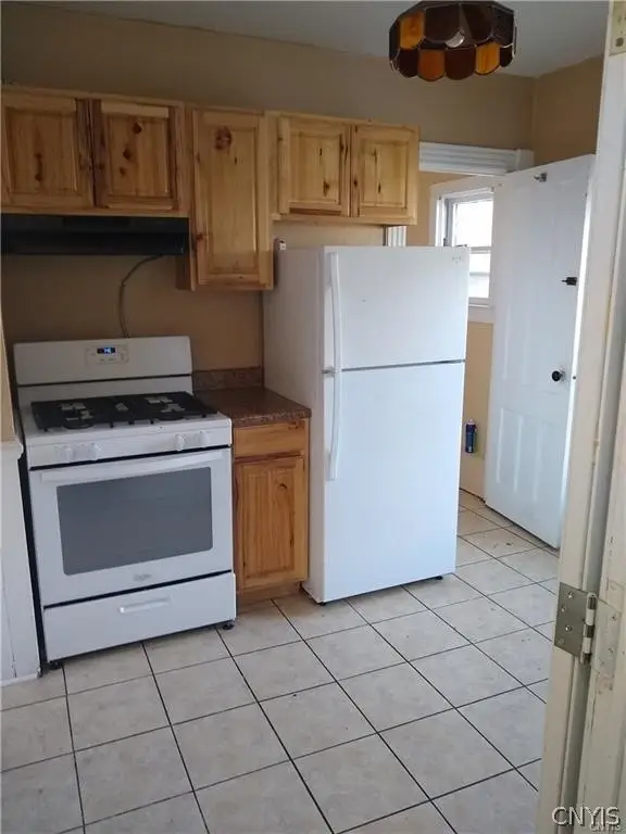 148-148.5 Tompkins Street #48-148, Cortland, NY 13045 - #3