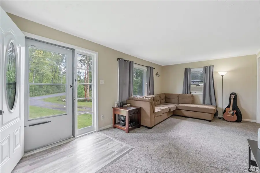 8921 Ash Lane, Bridgeport, NY 13030 - #2