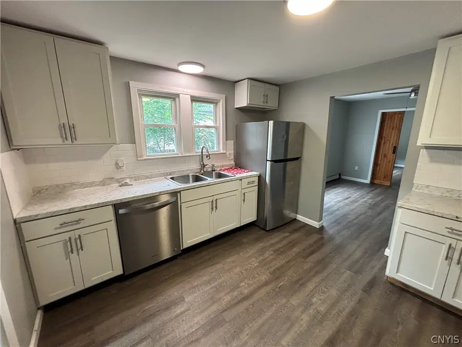 210 Matty Avenue, Syracuse, NY 13211 - #3