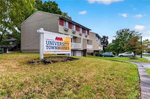 205-274 Robert Dr, Syracuse, NY 13210