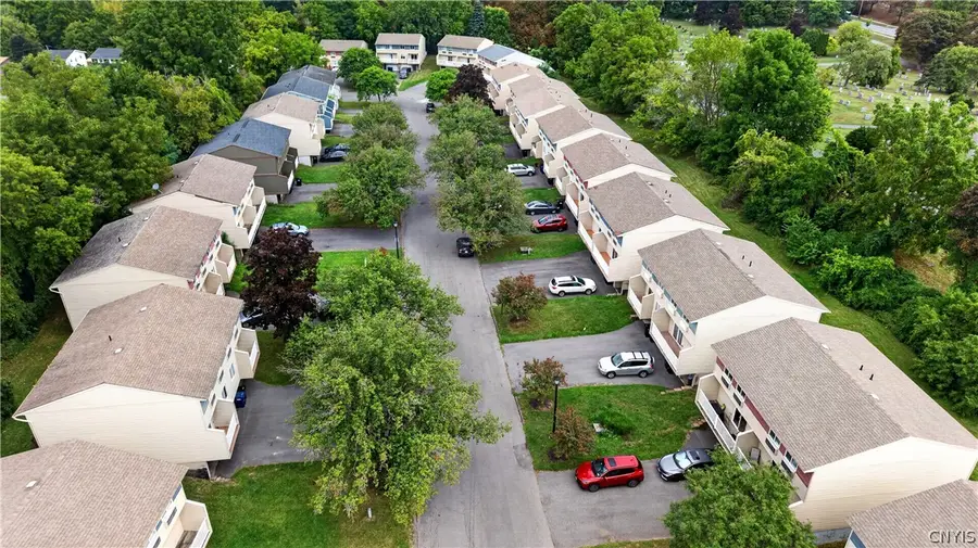 205-274 Robert Dr, Syracuse, NY 13210 - #2