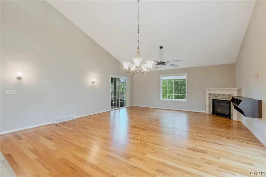 3405 Bramble Run, Baldwinsville, NY 13027 - #3