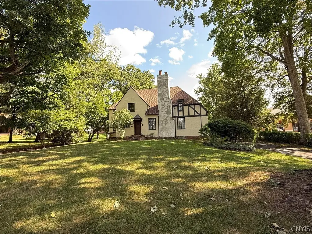 453 Main Street, Oneida, NY 13421 - #1