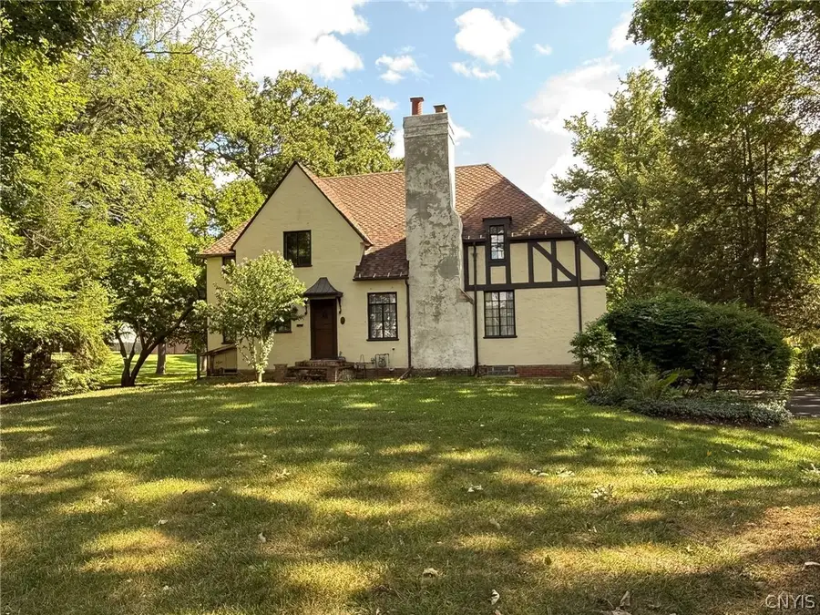 453 Main Street, Oneida, NY 13421 - #2