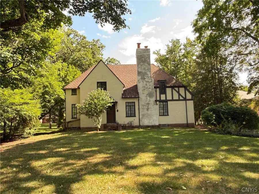 453 Main Street, Oneida, NY 13421 - #3