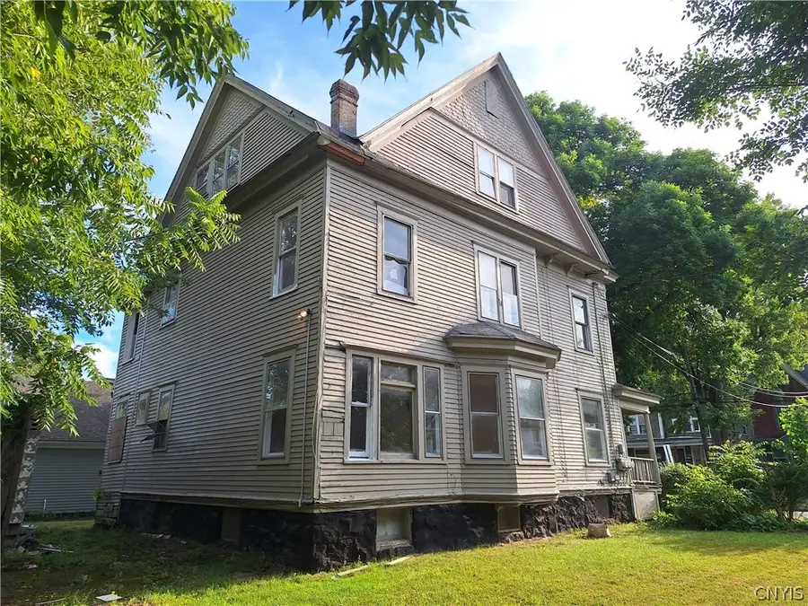 1103 Midland Avenue #5, Syracuse, NY 13205 - #2