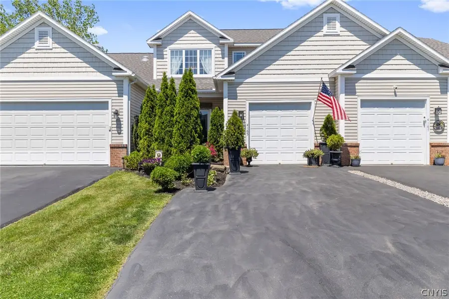 4165 Sandbar Lane, Liverpool, NY 13090 - #3