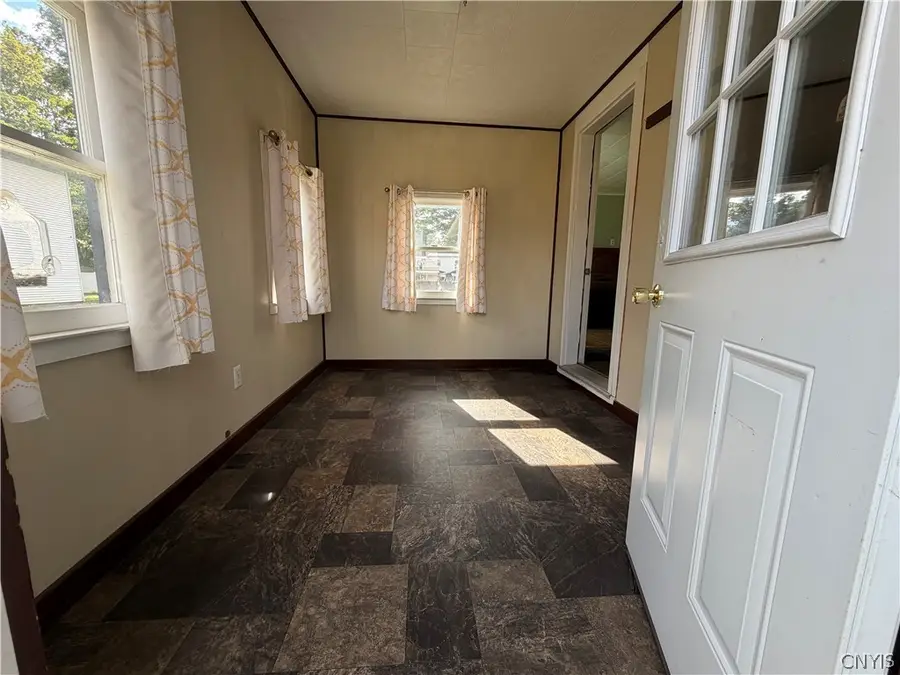 52 3rd Street, Camden, NY 13316 - #3