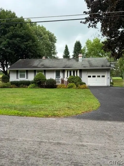 5744 Merry Street, Verona, NY 13478 - #2