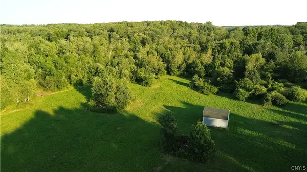 1462 County Route 4, Central Square, NY 13036