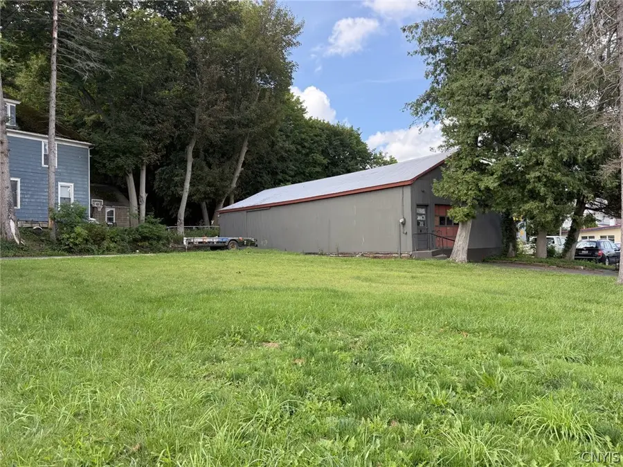 190 E Main Street, Ilion, NY 13357 - #3