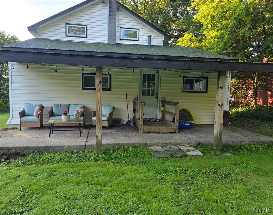 28889 Nys Route 37, Evans Mills, NY 13637 - #2